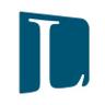 Logo Libra Avocats