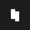 Logo TEGO Avocats
