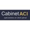 Logo Cabinet Aci