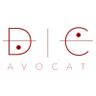 Logo DC Avocat