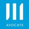 Logo LLL Luzi Avocats