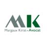 Logo MK Avocat