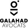 Logo Galahad