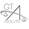 Logo GT Avocats