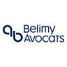 Logo Belimy Avocats