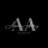 Logo Cabinet Althey