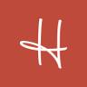 Logo Huetax
