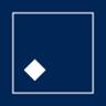 Logo El Haitem ◆ Law
