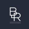Logo Cabinet Buk Lament - Robillot