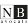 Logo NB Avocats