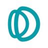 Logo David Donat Avocat