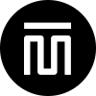 Logo Marolleau & Taupenas, Avocats Associés
