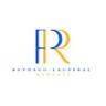 Logo Raynaud-Lauzeral Avocats