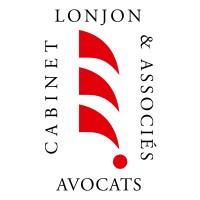 Logo Cabinet Lonjon & Associés