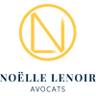 Logo Noëlle Lenoir Avocats