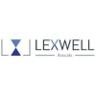 Logo Lexwell Avocats