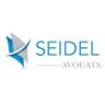 Logo Seidel Avocats