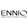 Logo ENNIO AARPI