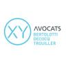 Logo XY Avocats