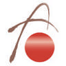 Logo Cabinet De L'Orangerie