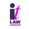 Logo ITLAW Avocats