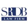 Logo SRDB Law Firm