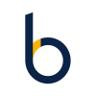 Logo BBLM Avocats