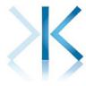 Logo Kesic Avocats