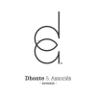 Logo Dhonte & Associés