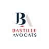 Logo Bastille Avocats