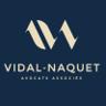 Logo A. Vidal-Naquet Avocats Associés
