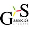 Logo GS Associés