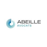 Logo Abeille Avocats