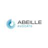 Logo Abeille Avocats