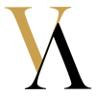 Logo Elodie Victor Avocats