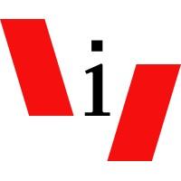Logo Intervista