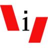 Logo Intervista