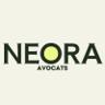 Logo Neora Avocats