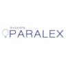 Logo Cabinet d'avocats PARALEX