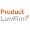 Logo Product Law Firm