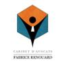 Logo Cabinet Fabrice Renouard