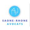 Logo Saône Rhône Avocats