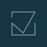 Logo Valencia Avocat