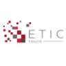 Logo Etic Fiducie