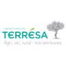 Logo Cabinet D'Avocats Terrésa