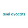 Logo Axel Avocats