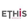 Logo Ethis Avocats
