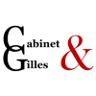 Logo Cabinet Gilles Avocats