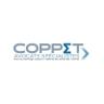 Logo Coppet Avocats