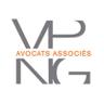 Logo VPNG Avocats